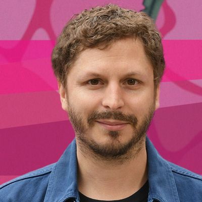 Michael Cera