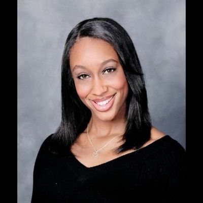 Mitrice Richardson