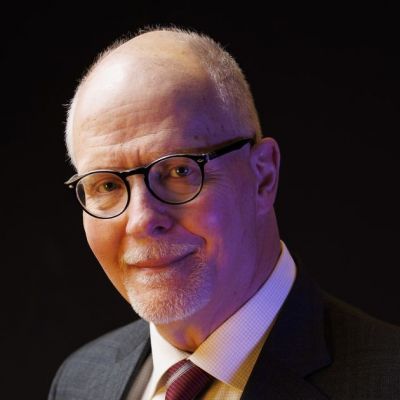 Paul Vallas