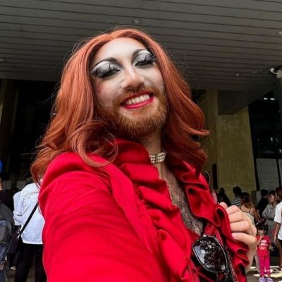 Pura Luka Vega