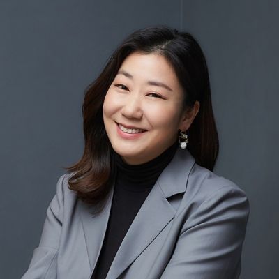 Ra Mi ran