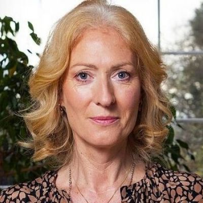 Rachel Watkyn