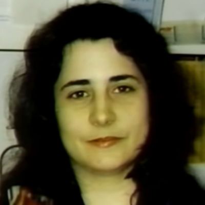 Renee Lamanna