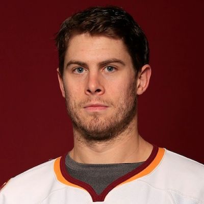 Spencer Asuchak