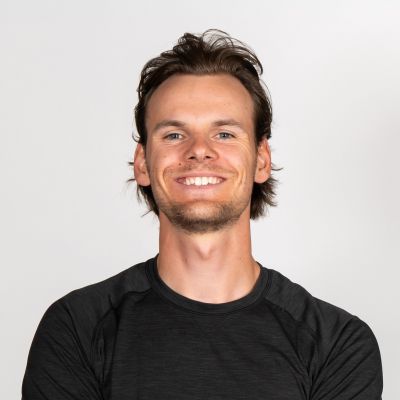 Tyson Langelaar