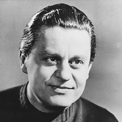 Aladar Gerevich