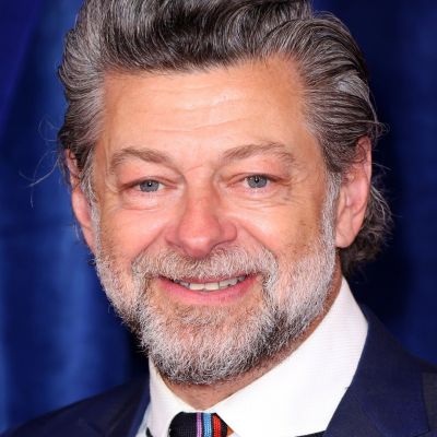 How Many Siblings Does He Have? Ethnicity & Net Worth