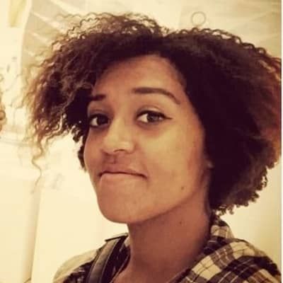 Ayana Tai Cheadle- Wiki, Age, Height, Boyfriend, Net Worth