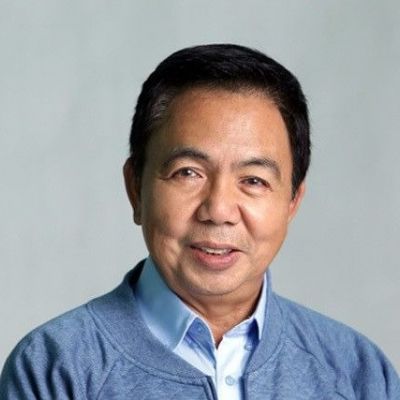 How Do The Mayor of Marikina Die? Cause of Death