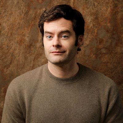 Does He Follow Jewish Or Christian? Origin And Ethnicity