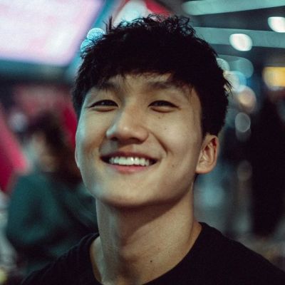 BoyWithUke Religion: What’s His Ethnicity? Is He Christian?