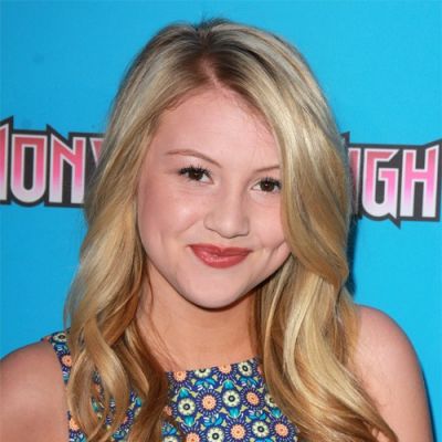 How Old Is She? Rising Star Wiki And Bio