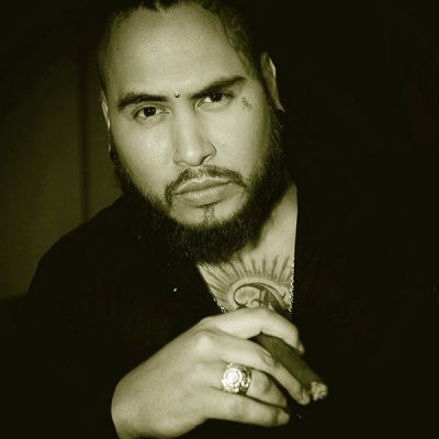 Who Is Carlos Loz Oliveros? Tattoo Artist Wiki, Career And Whereabouts