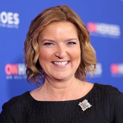Christine Romans Religion: What’s Her Ethnicity? Is She Christian?