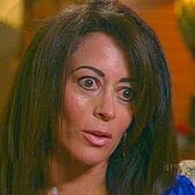 Cindy Deangelis Grossman- Wiki, Age, Height, Husband, Net Worth