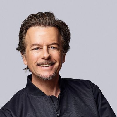 How Rich Is He? Lifestyle And Career Highlights