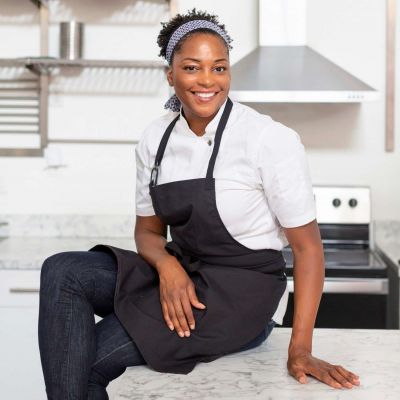 Who Is She Married To? "Top Chef" Cast Family Details