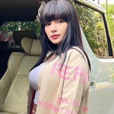 What Did She Do? Leaked Viral Video & Controversy