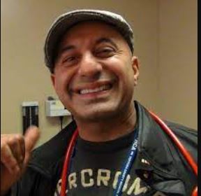 Dr-Udit-Kondal