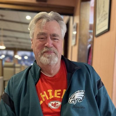 How Old Is He? Family And NFL Legacy