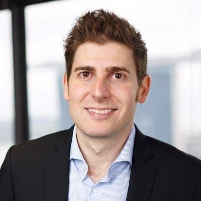 Eduardo Saverin Religion: What’s His Ethnicity? Is He Jewish?