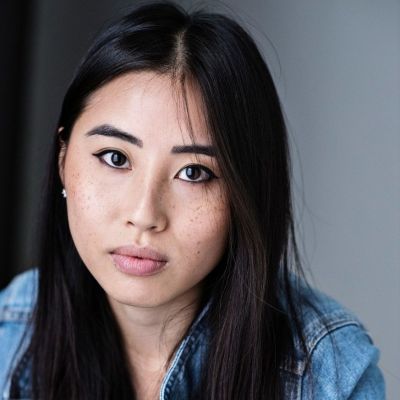 Emma Lau