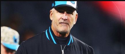 Frank Reich