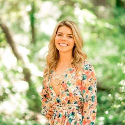 How Old Is She? Know More About Matt Gaetz Fiancée