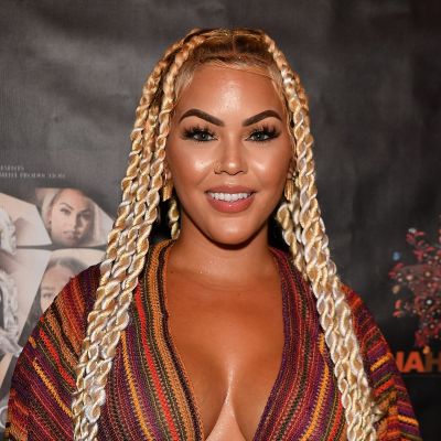Wild ‘N’ Out’ Star Cause Of Death Explore
