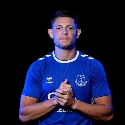 What's His Ethnicity? Parents And Career Earnings