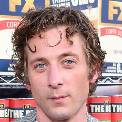 Is He Related To Paul Reubens? Relationship & Net Worth