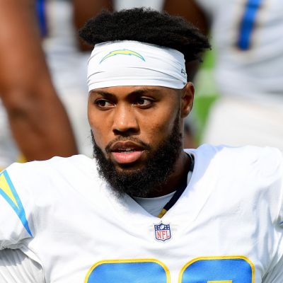 How Did He Die? NFL Player Legacy