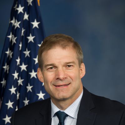 Is He Married? Explore His Political Career & Relationship