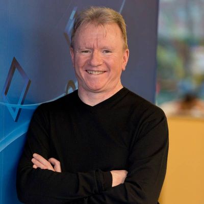 How Old Is He? PlayStation Boss Retirement And Career Details