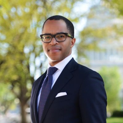 Is He Leaving MSNBC? Achievement & Career