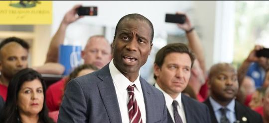 Joseph-Ladapo