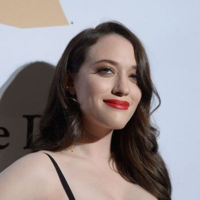 What's Her Worth? Lifestyle And Career