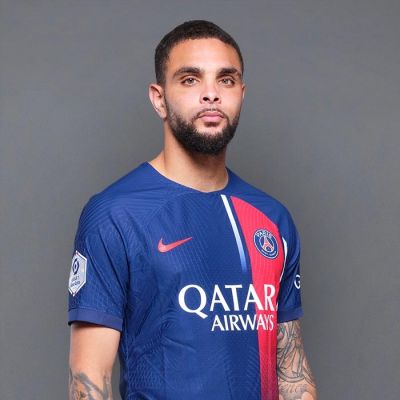 Where Is He From? Religion & Origin