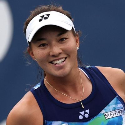 Lily Miyazaki