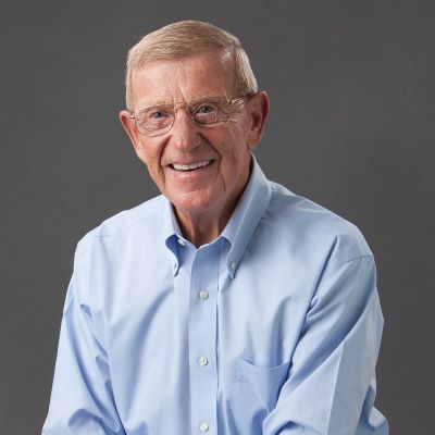 What Did The Former Notre Dame Coach Say? Backlash & Remark