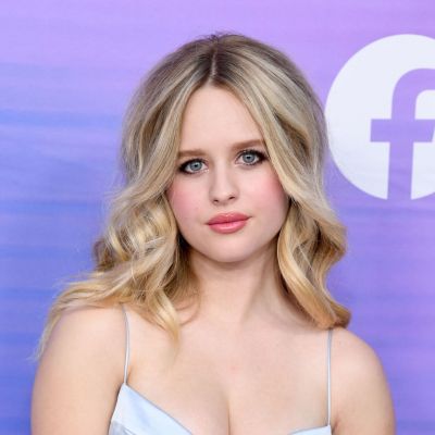 Where Are Her Parents From? Family Ethnicity & Origin