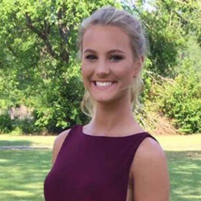 Meet Mallory Beach Parents, Renee Searson And Phillip Harley: Wiki & Family