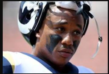 Marcus-Peters