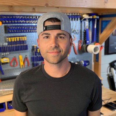 Is He Mormon or Christian? YouTuber Wiki