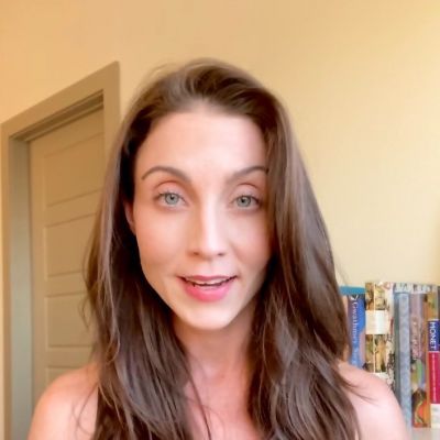 How Rich Is She? Lifestyle & Career Highlights