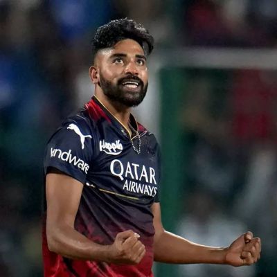Is He Married? Explore Cricketer Relationship