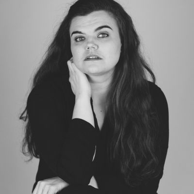 Is She Related To Ricky Skaggs? Relationship And Age Gap