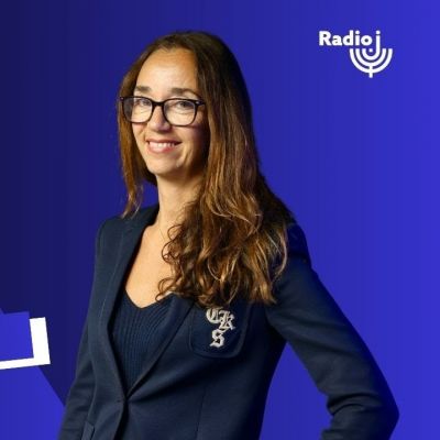 How Old Is She? Criminal Lawyer Wiki Explore