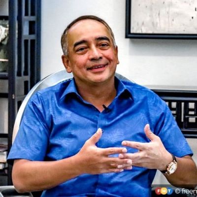 How Much Does He Earn? Salary And Achievement