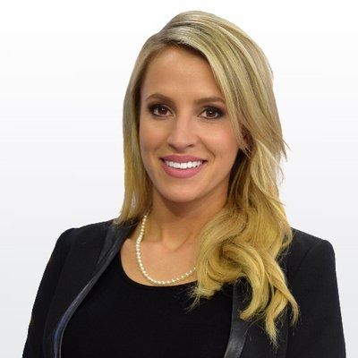 Why Is She Leaving BNN? Where Is She Going?